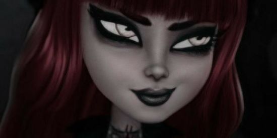 Imagem do grupo de WhatsApp 💜💗 JiGa JiGa💮🦄