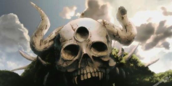 Imagem do grupo de WhatsApp Rpg de card black clover