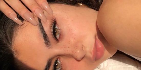 Imagem do grupo de WhatsApp 1️⃣🦋✨ativos shine✨🦋