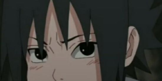 Imagem do grupo de WhatsApp Otakos naruteiros