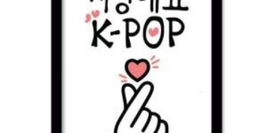 Imagem do grupo de WhatsApp Grupo de desenhos❤️📝📌