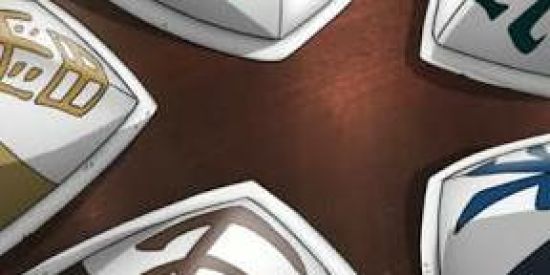 Imagem do grupo de WhatsApp ⚡Grupo de Recrutamento⚡