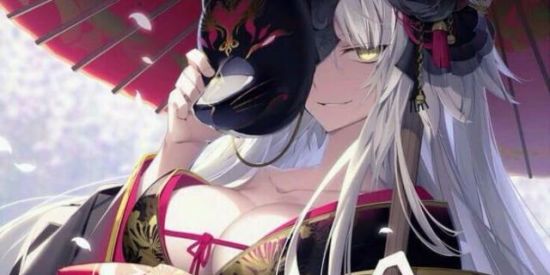 Imagem do grupo de WhatsApp ☬ ØŦΔҜỮS ☬ 🧧