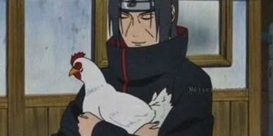 Imagem do grupo de WhatsApp ∆ Almôndegas Saltitantes ∆