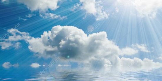 Imagem do grupo de WhatsApp Recrutamento