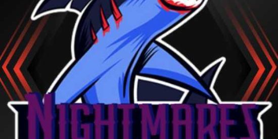 Imagem do grupo de WhatsApp FCC₦łGҤŦMλŘEŞ🎭☠️