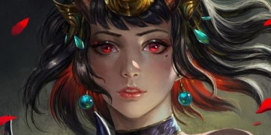 Imagem do grupo de WhatsApp ☬ᴍᴜɴᴅᴏ ᴅᴀs ᴇᴅɪᴛs☬