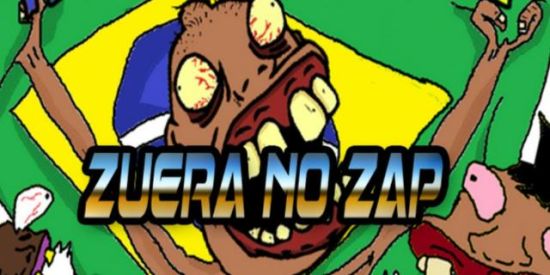 Imagem do grupo de WhatsApp Ø$ ɌɆ$Ɇ₦ĦɆƗɌØ$ 🤡😂🥴 ♨