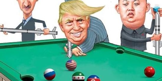 Imagem do grupo de WhatsApp 8Ball Pool São paulo....🎱🏆🎱