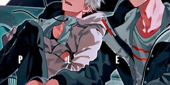 Imagem do grupo de WhatsApp A nimes❤️✌🏻