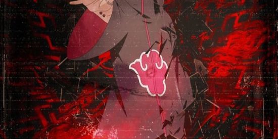 Imagem do grupo de WhatsApp 🔥αктιѕυкι🔥 ®️