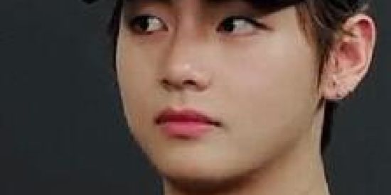 Imagem do grupo de WhatsApp Armys