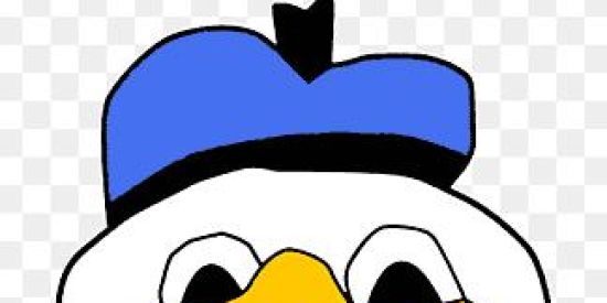 Imagem do grupo de WhatsApp sozozera