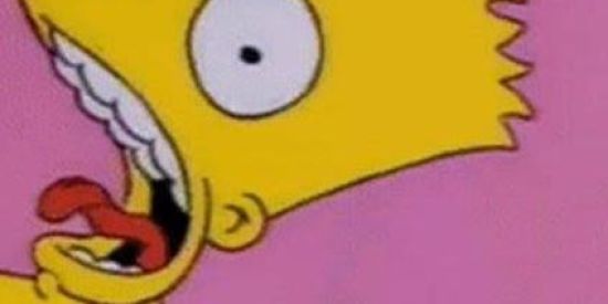 Imagem do grupo de WhatsApp SÓ ZUEIRA SEM PORNÔ