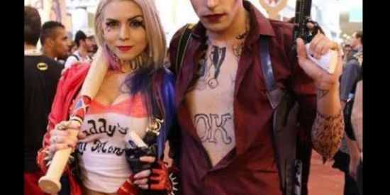 Imagem do grupo de WhatsApp Favela Rlikia 🥵🤯