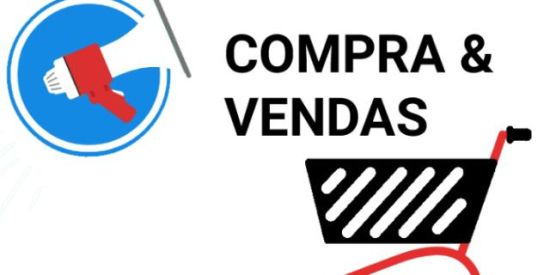 Imagem do grupo de WhatsApp BRICKS SOMBRIO E REGIÃO