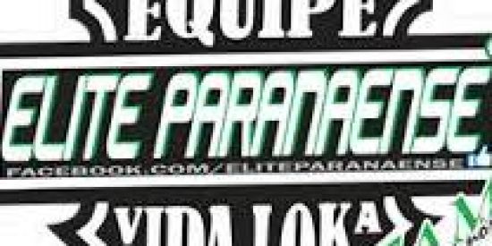 Imagem do grupo de WhatsApp DD 45 Amizades