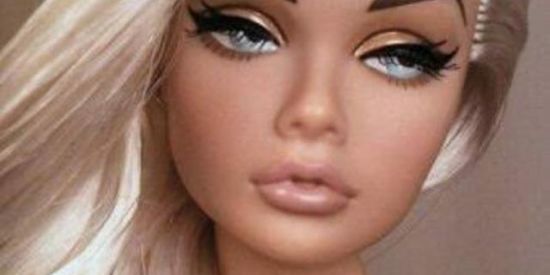 Imagem do grupo de WhatsApp @donadodebocheofc