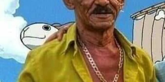 Imagem do grupo de WhatsApp 🐉💚FAMÍLIA👾KANBE💚🐉