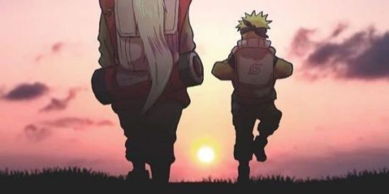 Imagem do grupo de WhatsApp ✨🍃 Recrutamento 🍃✨