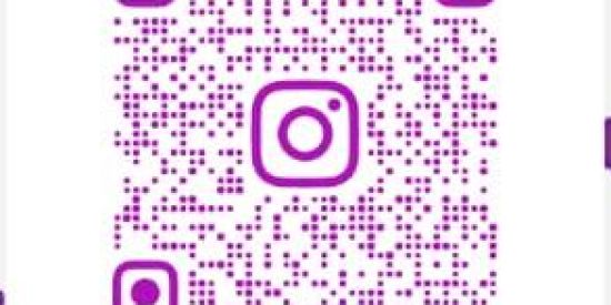 Imagem do grupo de WhatsApp Divulgação insta👏🏾👏🏾