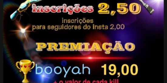 Imagem do grupo de WhatsApp Sala camp kill premiada