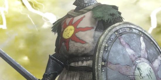 Imagem do grupo de WhatsApp 🇨 🇦 🇵 🇮 🇹 🇦 🇱 🇮 🇸 🇹 🇦 🇸 😎