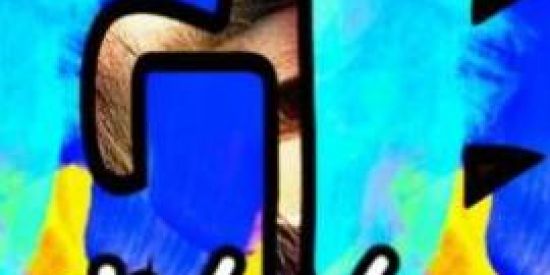 Imagem do grupo de WhatsApp membros novos para a banca