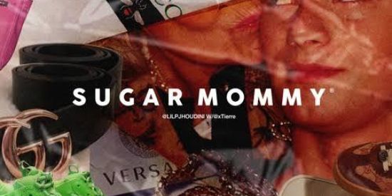 Imagem do grupo de WhatsApp MUNDO SUGAR 🌍