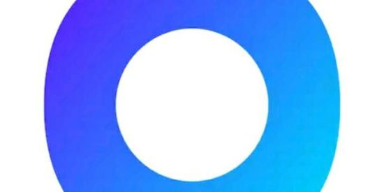 Imagem do grupo de WhatsApp Peoople