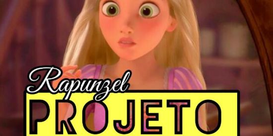 Imagem do grupo de WhatsApp ᴘʀᴏᴊᴇᴛᴏ ʀᴀᴘᴜɴᴢᴇʟ👑|1️⃣