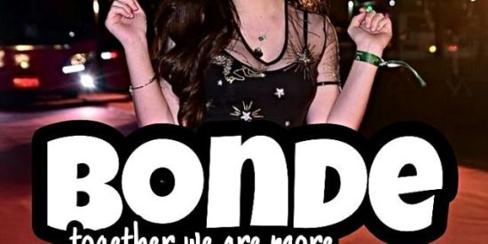 Imagem do grupo de WhatsApp 🖤✨rєcrυταмєทτσ✨🖤•jsм•🖤