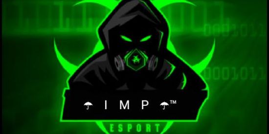 Imagem do grupo de WhatsApp GRUPO DE TESTE PRA ☂ᅠIᅠMᅠPᅠ☂TM