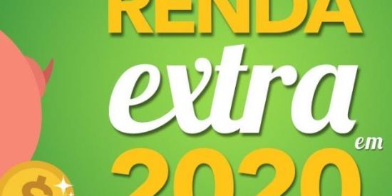 Imagem do grupo de WhatsApp Seu curso está aqui 🤩❤️