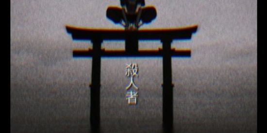 Imagem do grupo de WhatsApp 🌑┊Renegados┊🌑