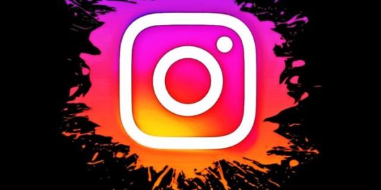 Imagem do grupo de WhatsApp Recrutamento τiταทic