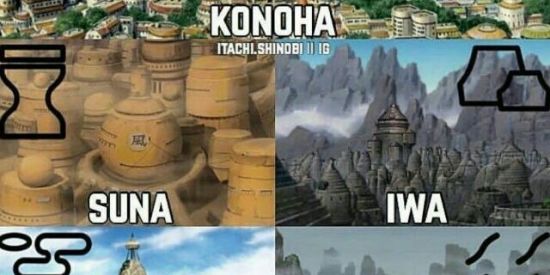 Imagem do grupo de WhatsApp 🍃Recepção 5 nações🍃