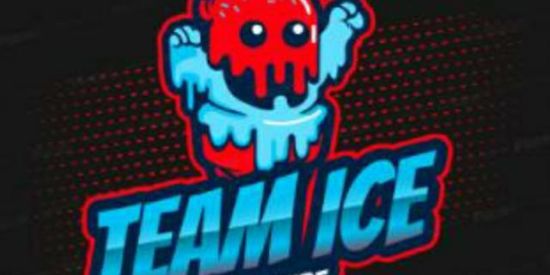 Imagem do grupo de WhatsApp RECRUTAMENTO TEAM ICE