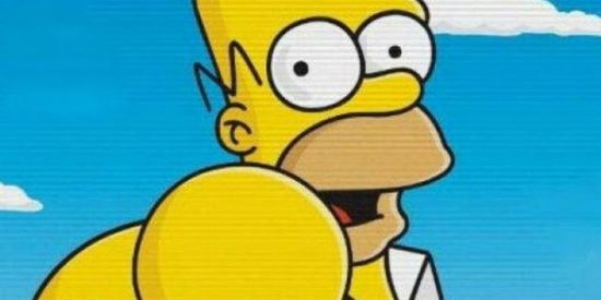 Imagem do grupo de WhatsApp Os tops do Whats🔒🚫👌🏻