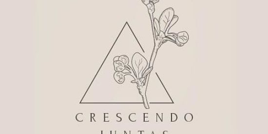 Imagem do grupo de WhatsApp Triagem CJ.2020 🤍