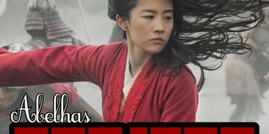 Imagem do grupo de WhatsApp GRUPO PARA ENGAJAMENTO