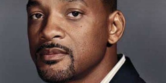 Imagem do grupo de WhatsApp Todos são ADM😎