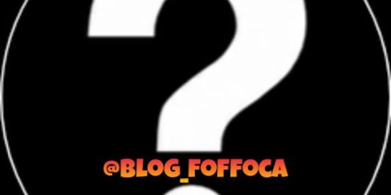 Imagem do grupo de WhatsApp @Blog_Foffoca🗣️