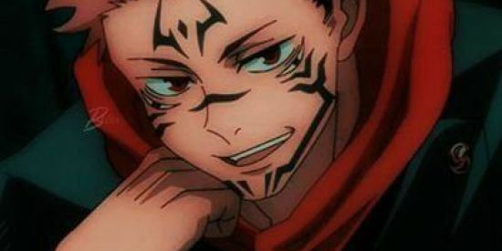 Imagem do grupo de WhatsApp 🇯🇵サ️Mundo dos animesサ️🇯🇵