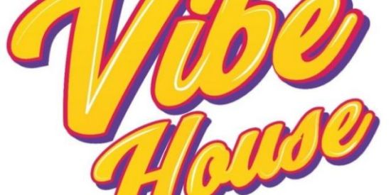 Imagem do grupo de WhatsApp Vibe house fas