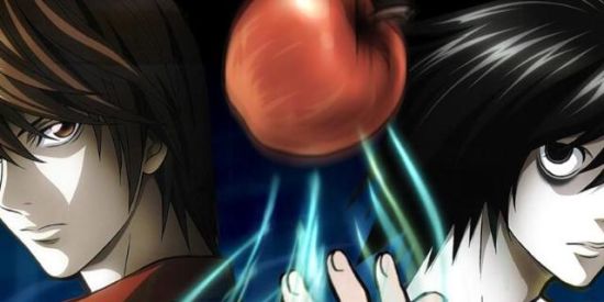 Imagem do grupo de WhatsApp [Recepção] death note RPG