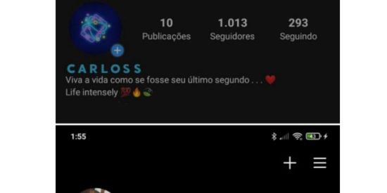 Imagem do grupo de WhatsApp Recrutamento ▪️tis ▪️