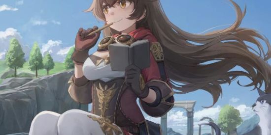 Imagem do grupo de WhatsApp United station