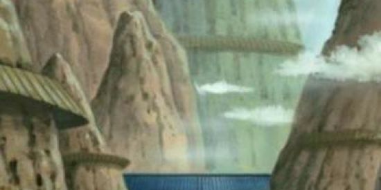 Imagem do grupo de WhatsApp 🌀Recrutamento Kumogakure🌀