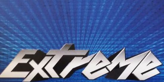 Imagem do grupo de WhatsApp TRAXᅠSTORM